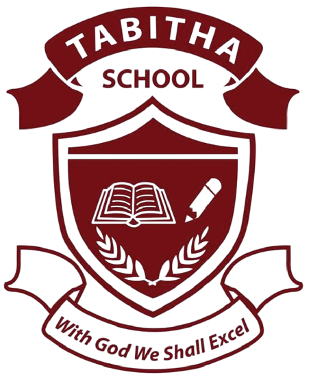 logo-img